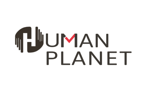 Human Planet - A New Impact Accelerator by KOIS and MzN International