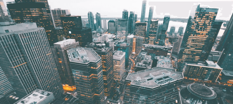 Humanitarian finance seeks liquidity after USAID collapse