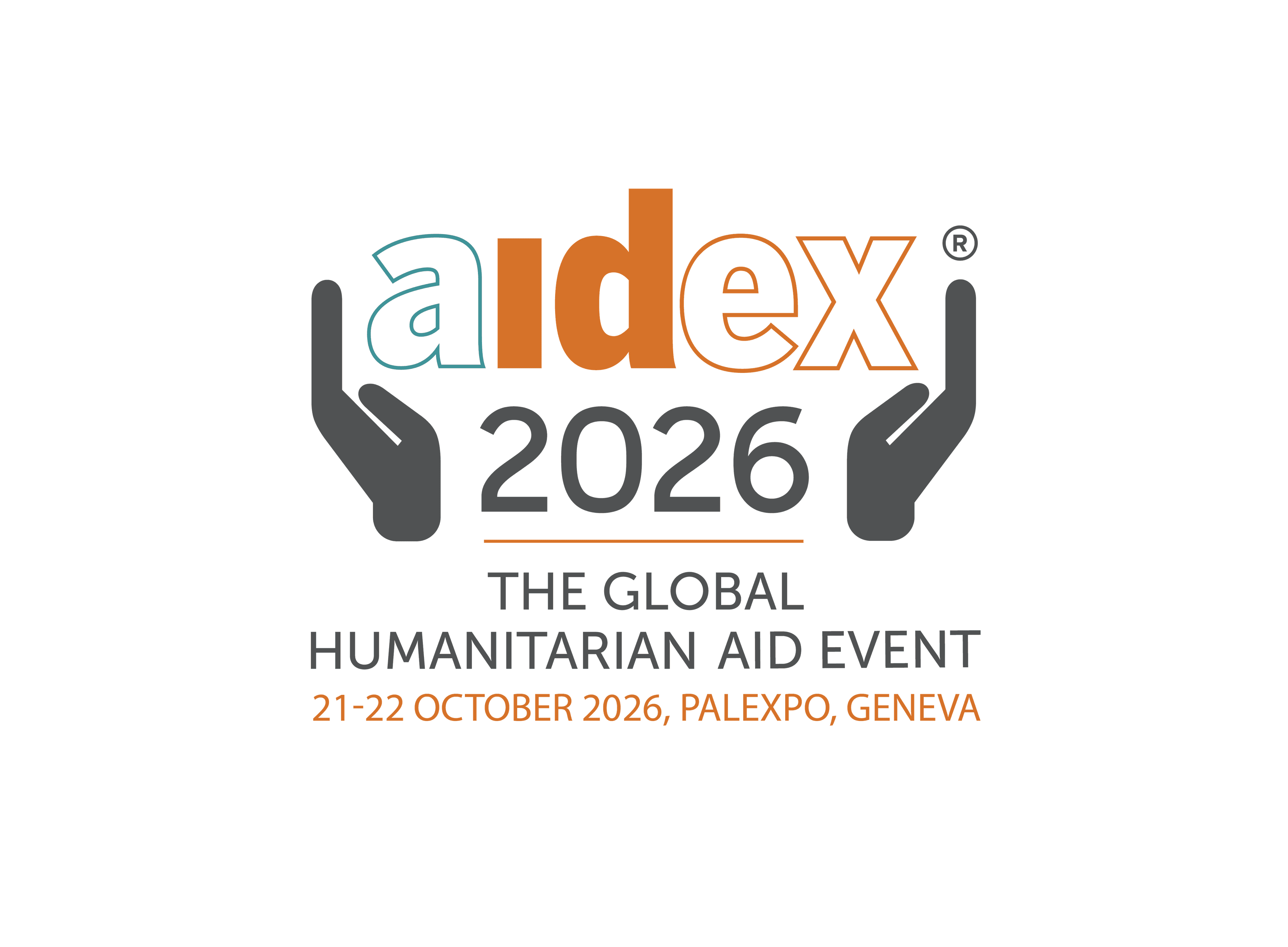 AidEx Geneva 2026: Innovative Finance Conference